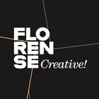 ikon Florense Creative!