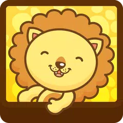 Turma do Animazoo APK 下載