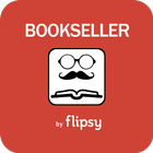 BookSeller 아이콘