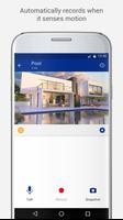 FLIR Secure Poster