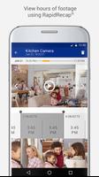 FLIR Secure captura de pantalla 3