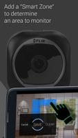 FLIR FX تصوير الشاشة 2
