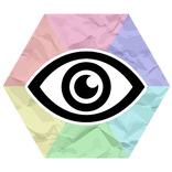 HeatReview - for FLIR One