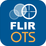 FLIR OTS