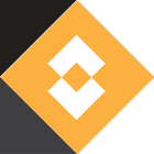 FLIR Rad Zeichen