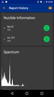 FLIR Rad imagem de tela 1