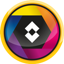 MyFLIR for Cat S61 APK