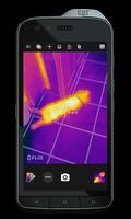 MyFLIR capture d'écran 2