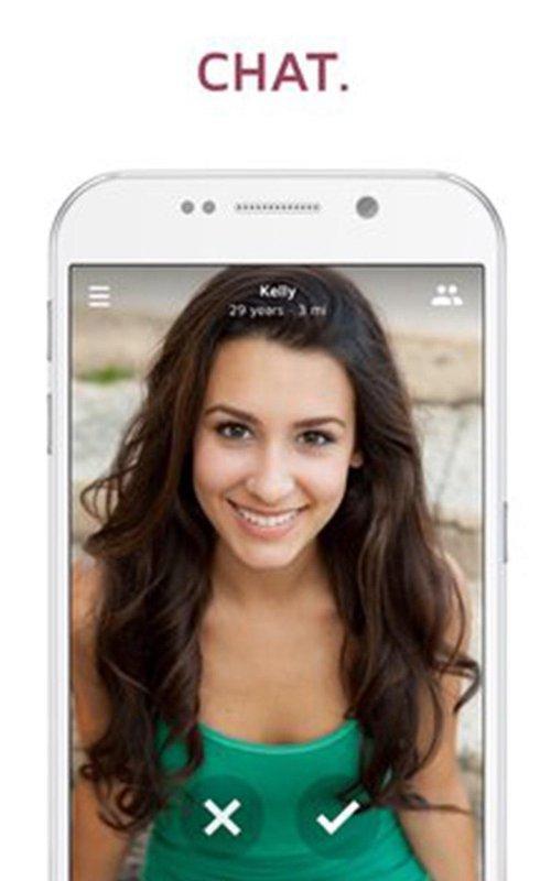 Flirt Fun Chat Flirt Fun Chat