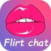 Flirt Chat APK