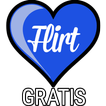 Flirt ♥ Kostenlose Dating App