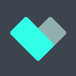 Flirter - Chat & Flirt