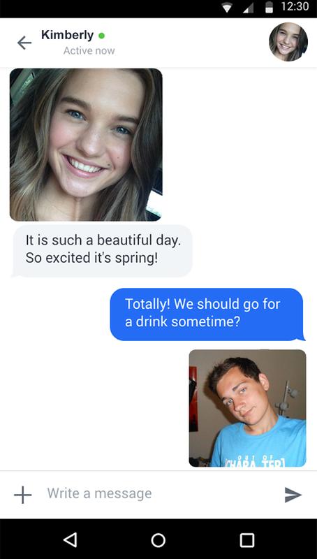 Texas a&m dating site