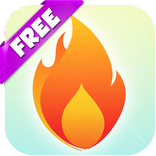 FlirtMeet Dating App - Flirt & Chat for Free