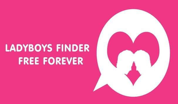 free-shemale-dating-site