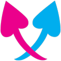 Flirtpump