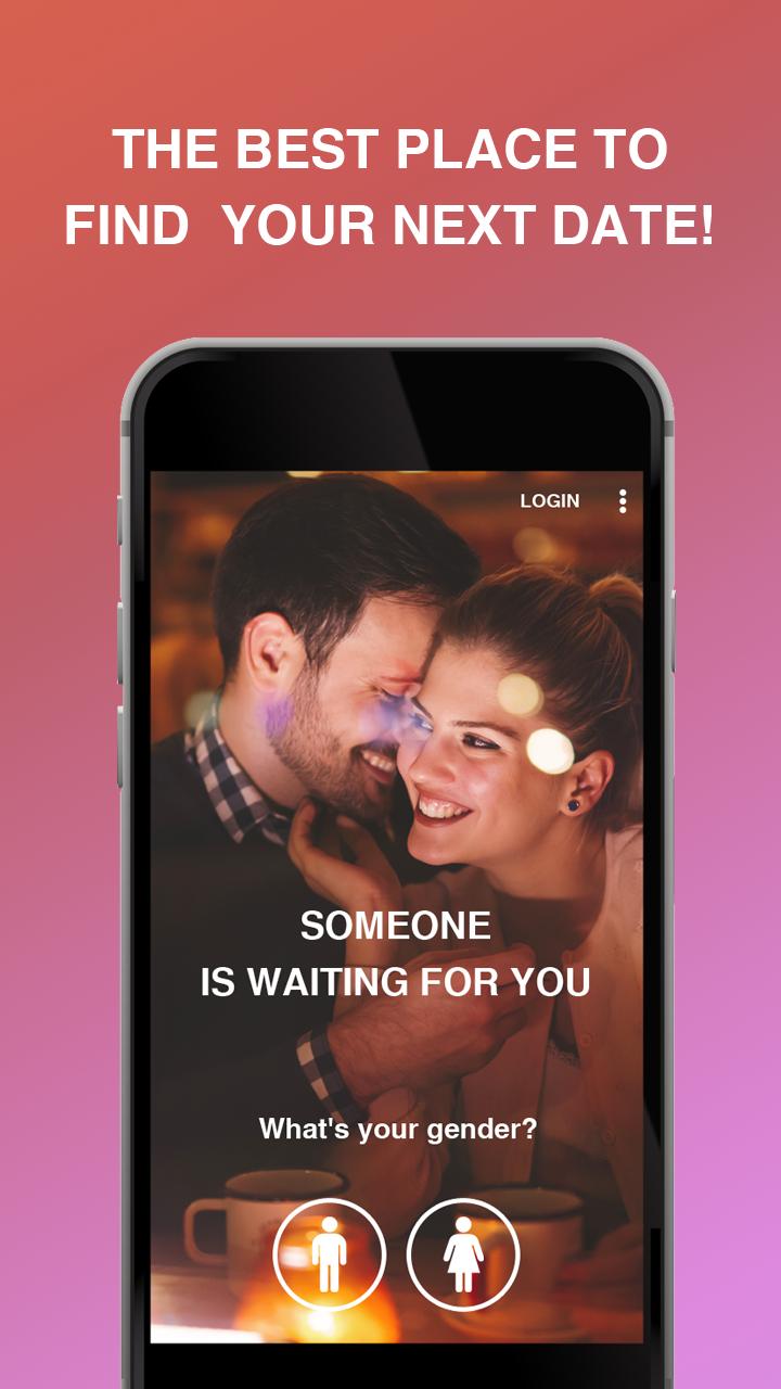 Alfarràs del dating Alfarràs del dating