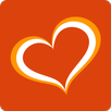 FlirtyDesires Flirt & Date App APK