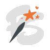 FlirtySparks for Single Hearts APK