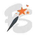 FlirtySparks for Single Hearts