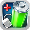 battery saver - power doctor APK