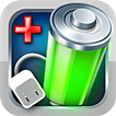 battery saver - power doctor