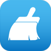 cleaner - booster APK