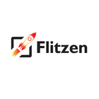 Flitzen Technologies-icoon