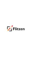 Flitzen Technologies পোস্টার