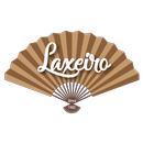 Laxeiro POS APK