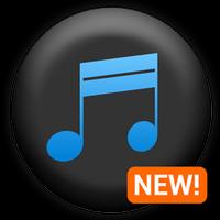 Mp3 Music+Download โปสเตอร์