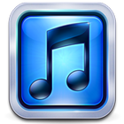Mp3 Download Music Zeichen