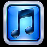 Mp3 Download Music ポスター