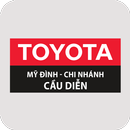 Cầu Diễn APK