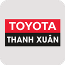 Thanh Xuân APK