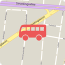 Flixtracker GPS Tracker (Unreleased) APK