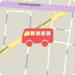 Flixtracker GPS Tracker (Unreleased)