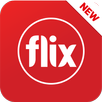 Flix TV APK
