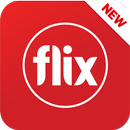 APK Flix TV