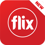 Flix TV