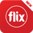 Flix TV APK