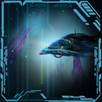 Drone Racer APK