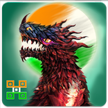 Avatars Clash - Comet on Mahaar