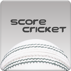 Icona Score Cricket 11 - Dream Fantasy Cricket Selector (Unreleased)