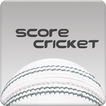 Score Cricket 11 - Dream Fantasy Cricket Selector (Unreleased)