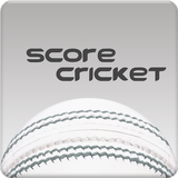 Score Cricket 11 - Dream Fantasy Cricket Selector आइकन