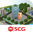 SCG Built it APK