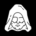 Bitmap Browser - Ad Blocker, Fast, Smart Searching