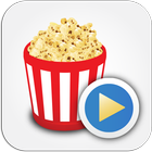 Flixster Video biểu tượng