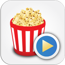 Flixster Video-APK